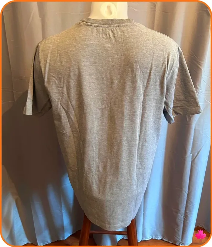 🌷teeshirt homme 🌷 - photo numéro 3