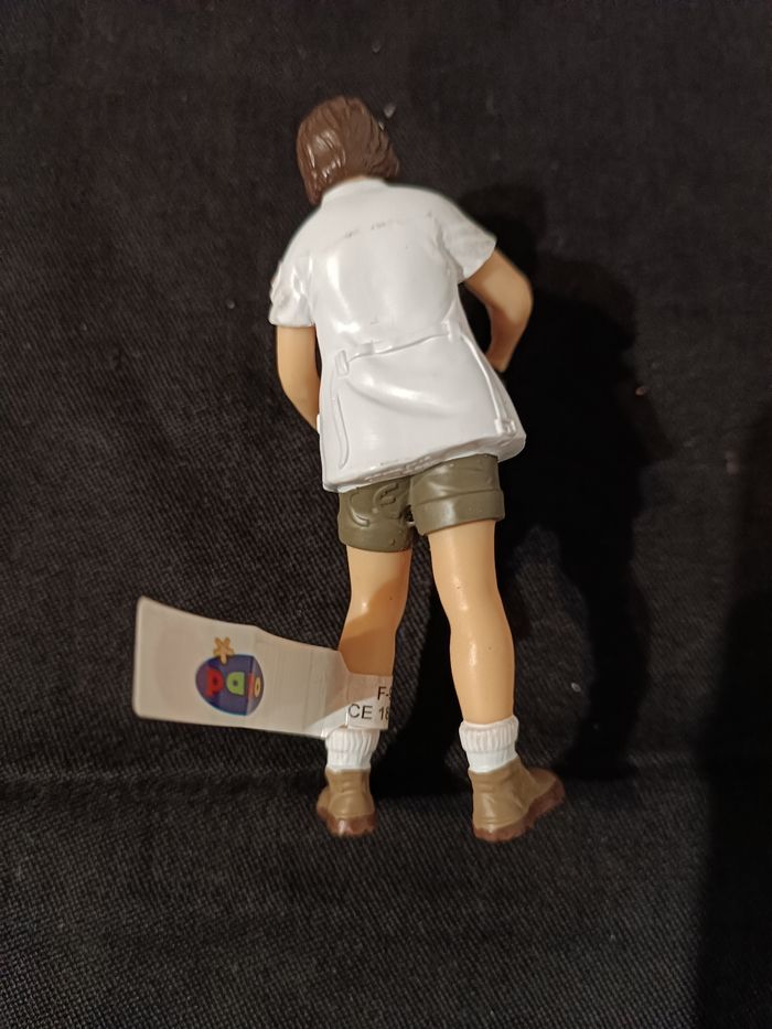 Figurine Papo - photo numéro 3