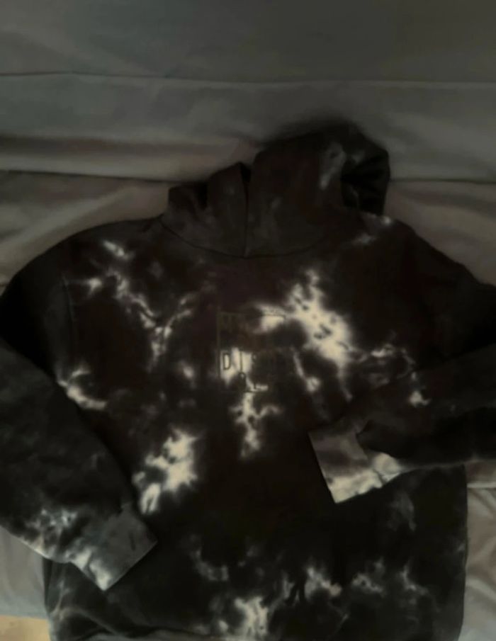 Pull Kaporal