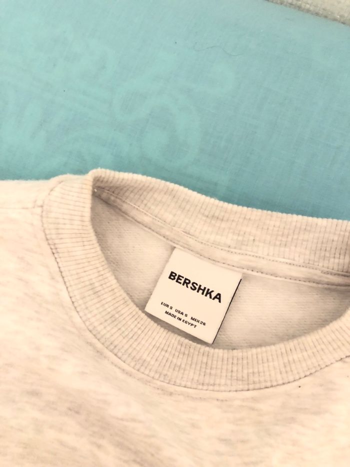 Pull lapin ! - photo numéro 3