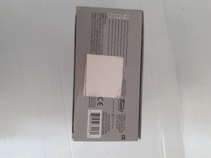 5 star harley quinn - photo numéro 6