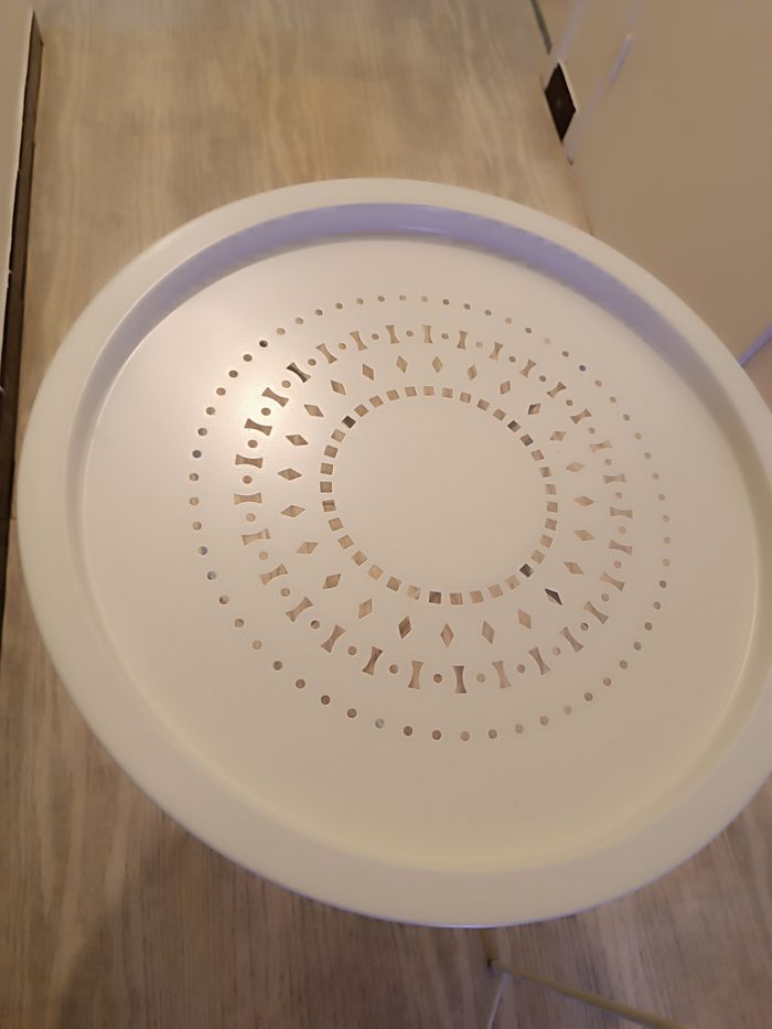 Table d'appoint - photo numéro 3