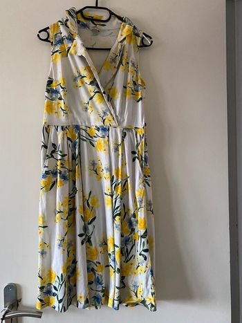 Robe Orsay Taille 36