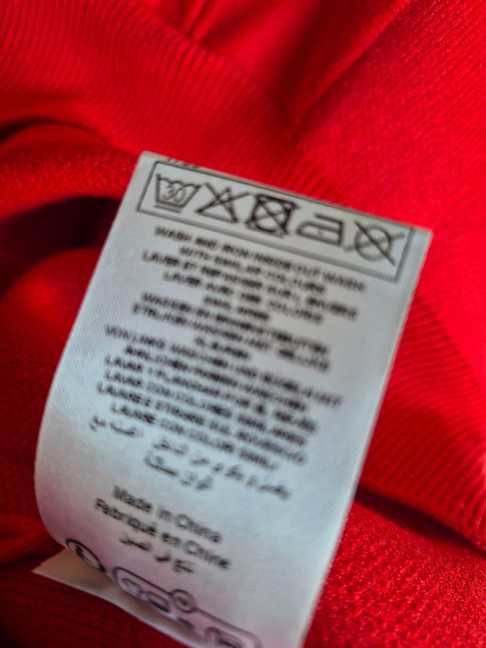 Pull femme État neuf - photo numéro 7