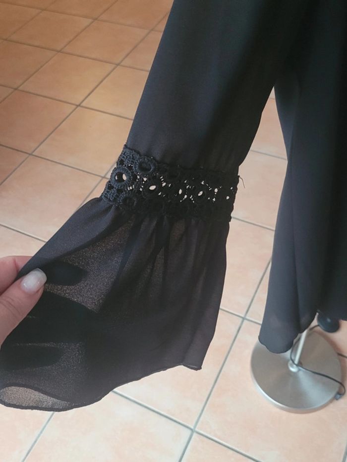 Blouse 36 - photo numéro 2