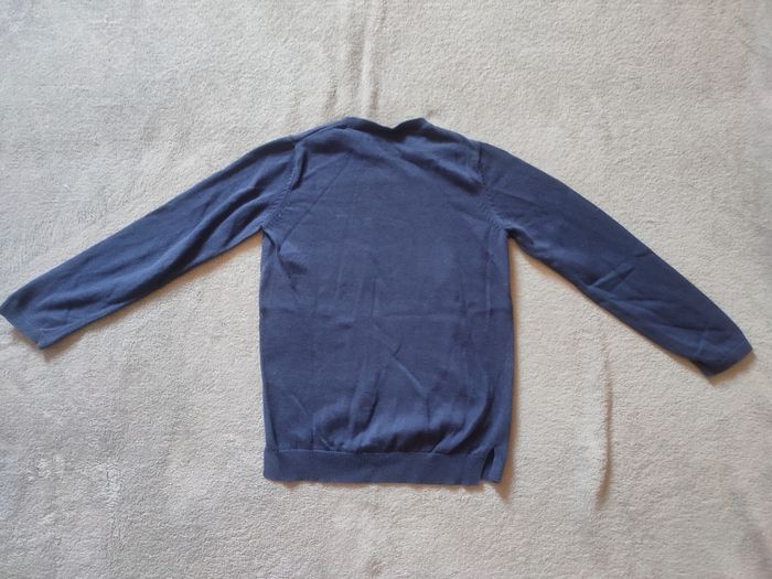Pull - photo numéro 3