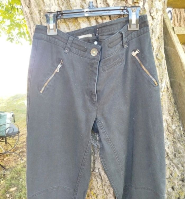 Pantalon - photo numéro 3