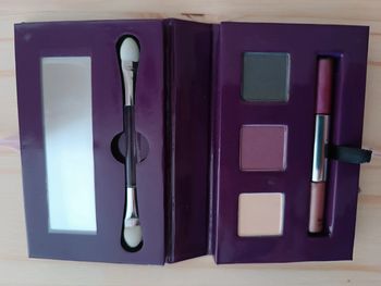 Palette Maquillage KIOTIS neuf