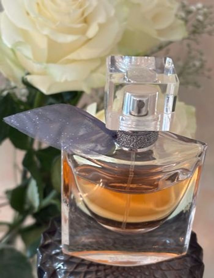 Lancôme la vie est belle - photo numéro 7