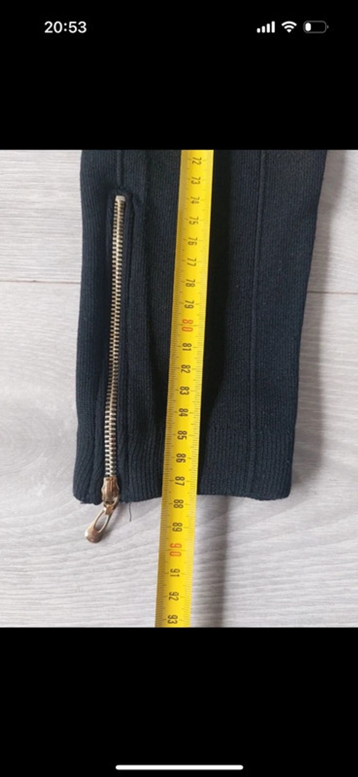 Legging Hollywood Pants taille S/M - photo numéro 8