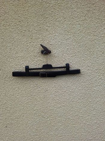 👖 Ceinture réversible homme Kiabi