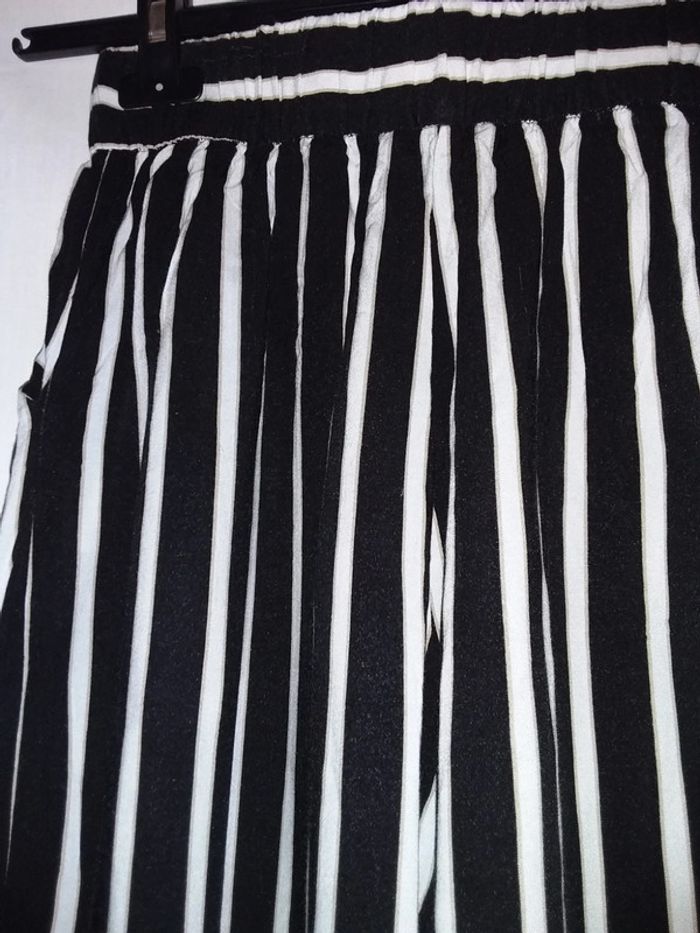 Pantalon fluide - photo numéro 2