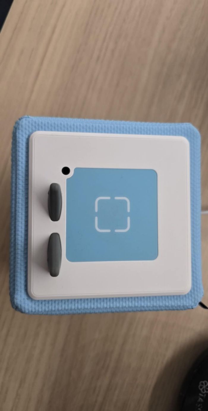 Toniebox v1