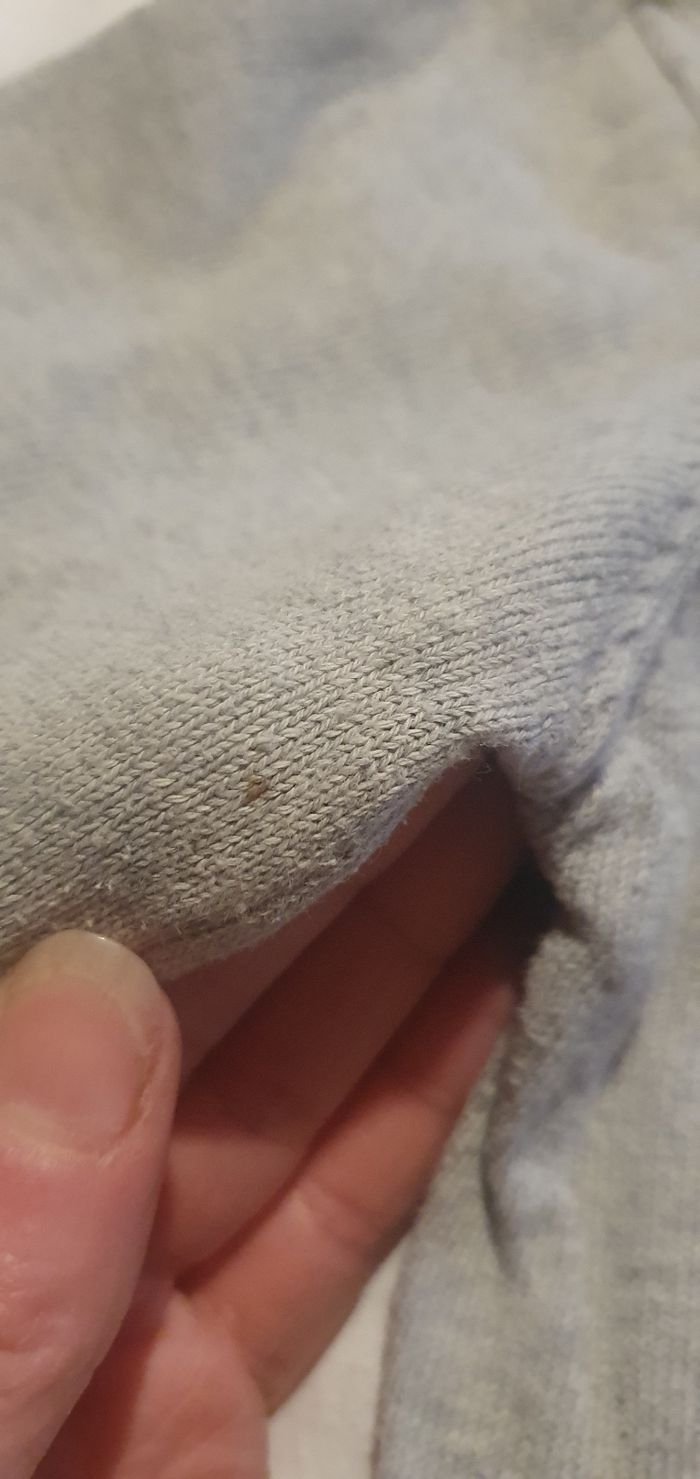 Pull fin - photo numéro 3