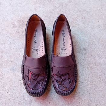 Lady confort 40