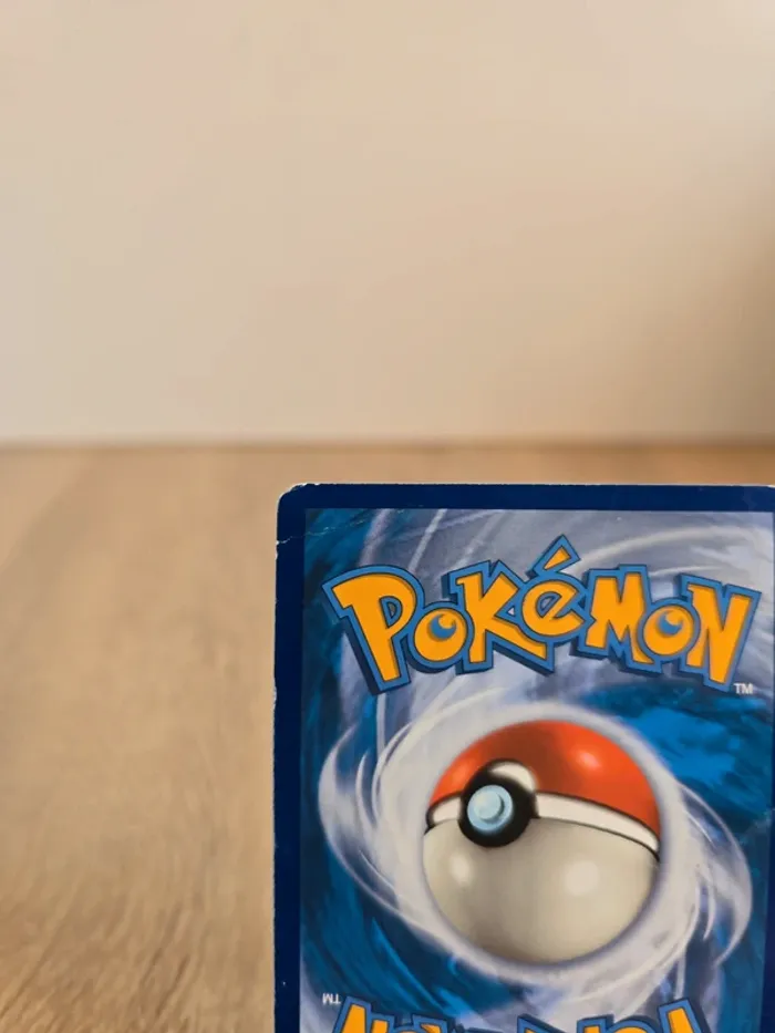 Spectra 175/163 - photo numéro 7