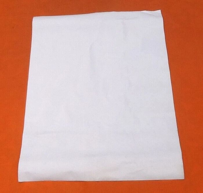 Années 1980 Affiche Nautisme Régate de Voiliers Offert par la Loterie Nationale et Télé 7 jours - photo numéro 4