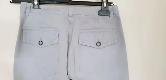 Pantalon caroll T36 - photo numéro 4