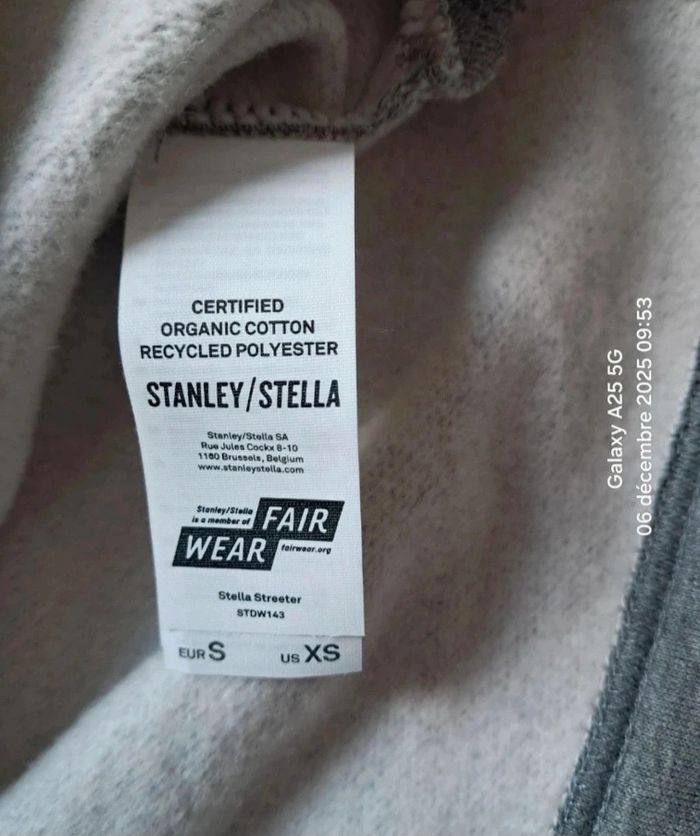 Robe pull - photo numéro 3