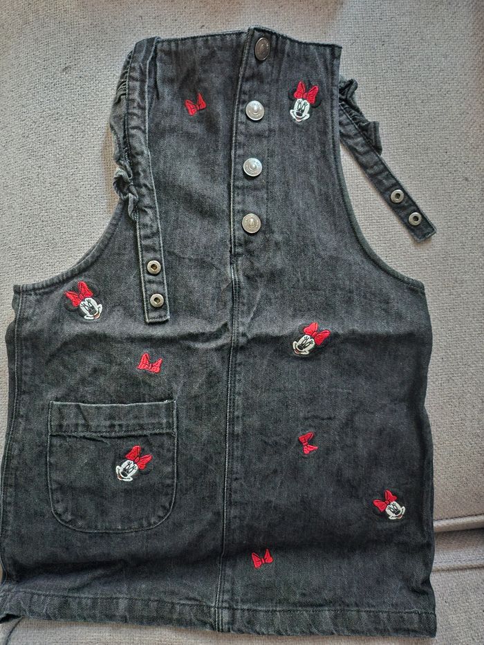 Vetements fille - photo numéro 2