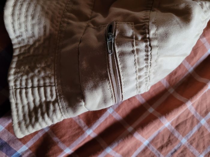 Chapeau - photo numéro 2