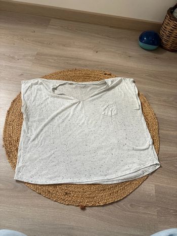 Haut t shirt