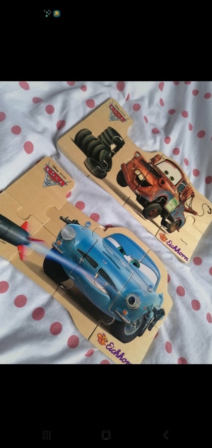 Puzzle