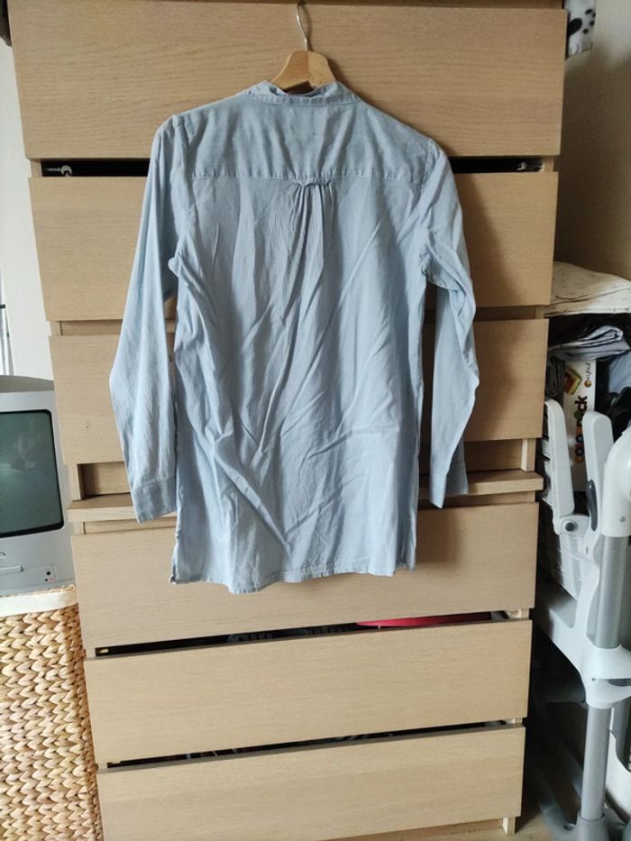 Chemise - photo numéro 3