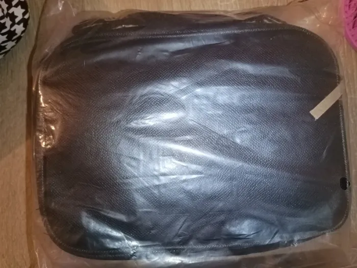 Sac a main Pascal morabito