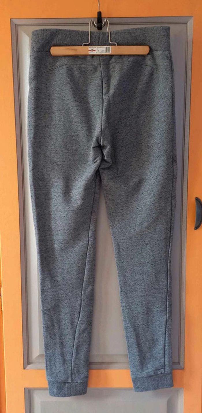 jogging - S W28 L31 - photo numéro 2