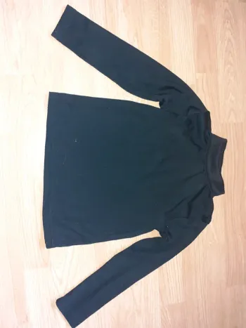Sous pull