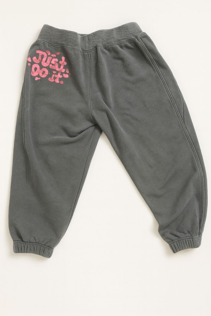 Pantacourt sport nike - photo numéro 2