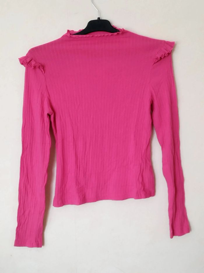 Lot vêtements femme T38 - photo numéro 9