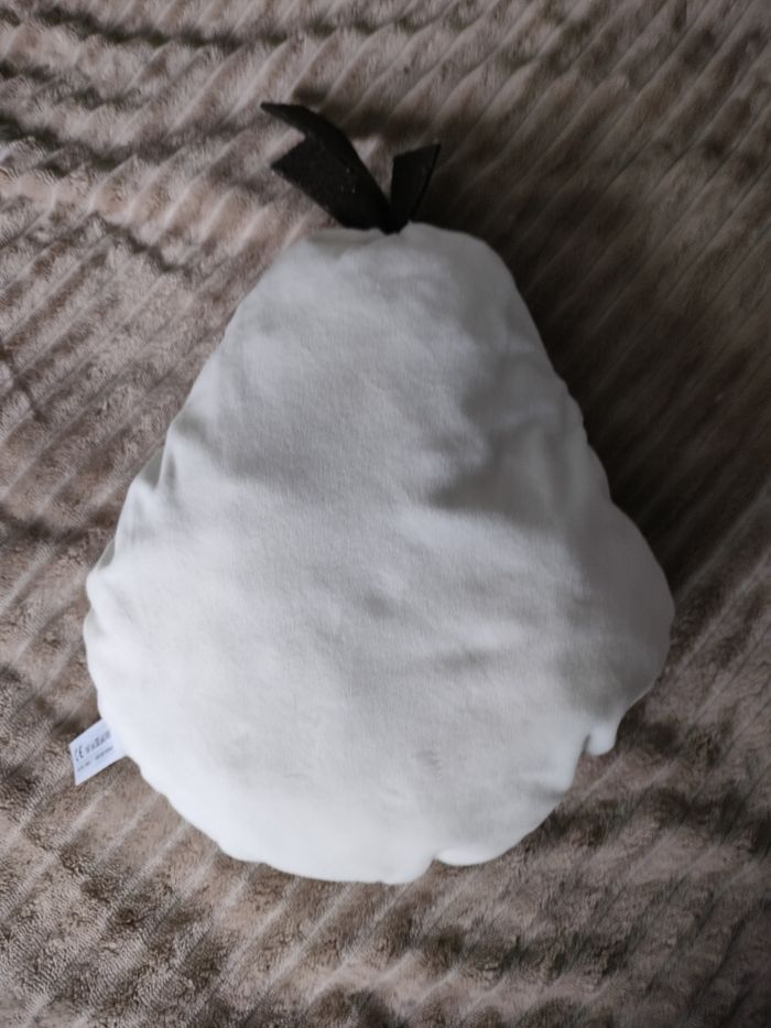 Coussin olaf - photo numéro 3