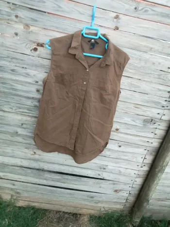Blouse hm 38