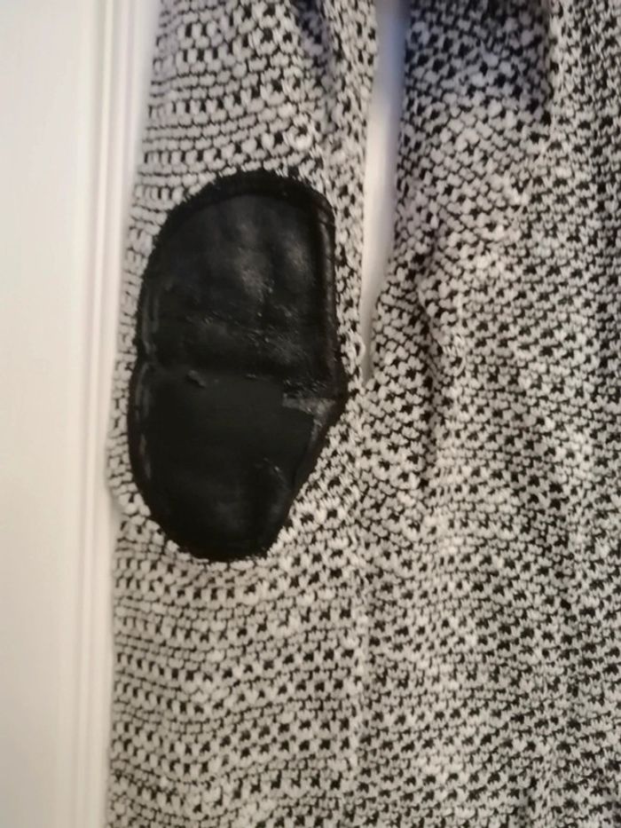 Haut taille M - photo numéro 5