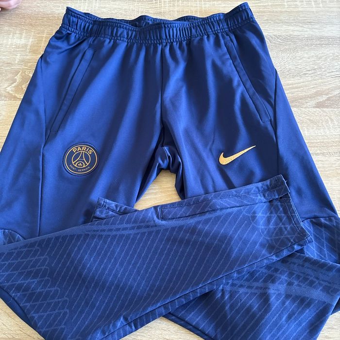 Jogging
