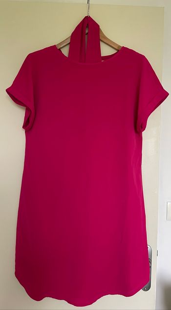 Robe femme