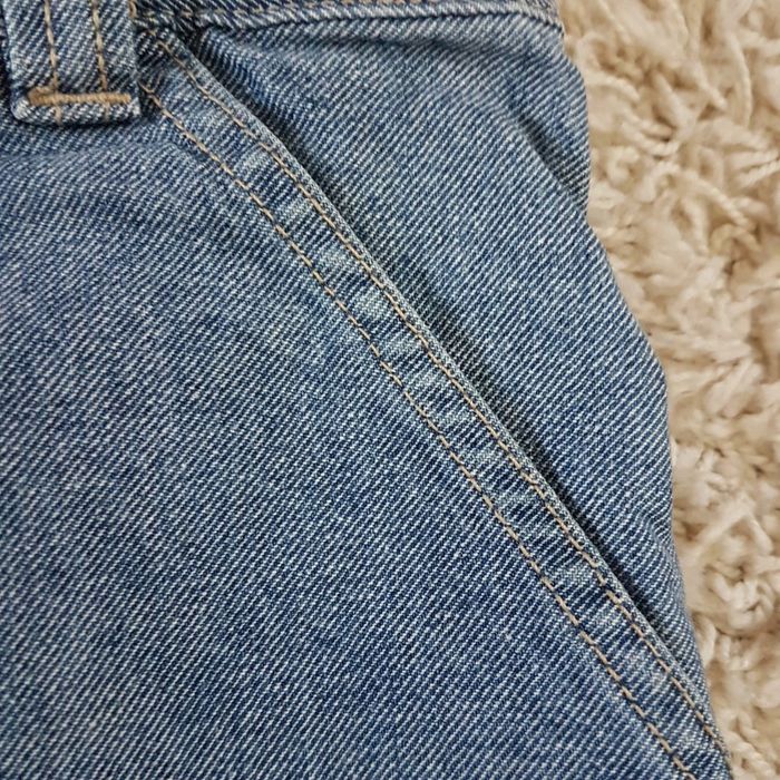 Jean clair - photo numéro 3