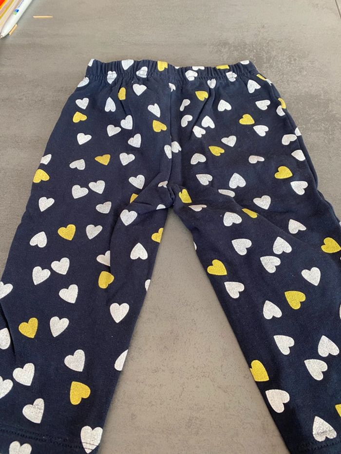 Pantalon jogging Influx - photo numéro 2