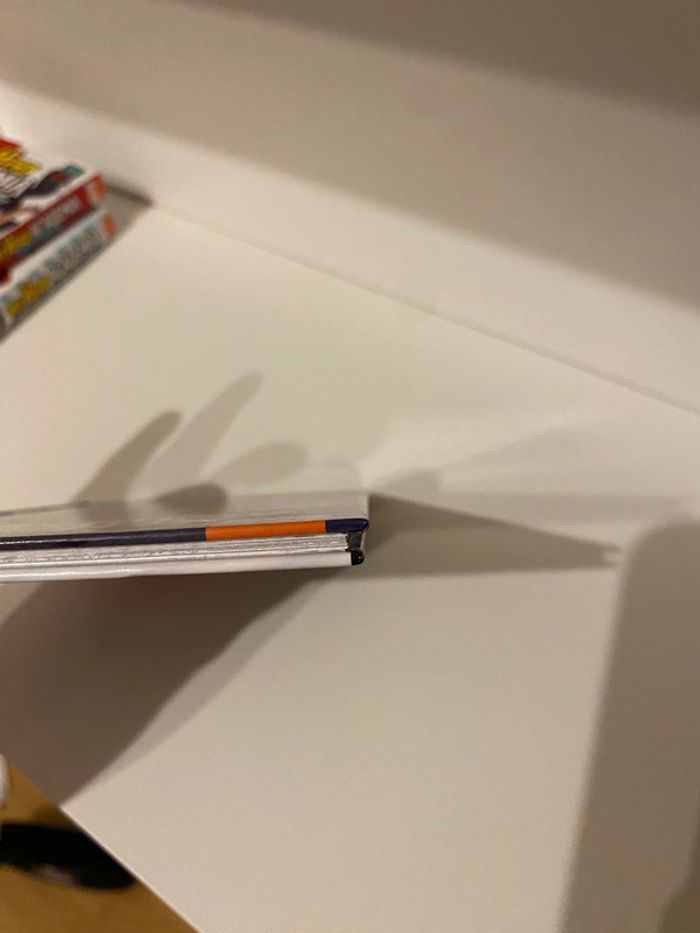 My Hero Academia Vol 0 - photo numéro 5