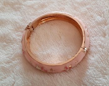 Bracelet Hello Kitty