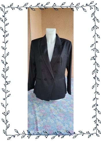 Blazers  synpas  Soldé