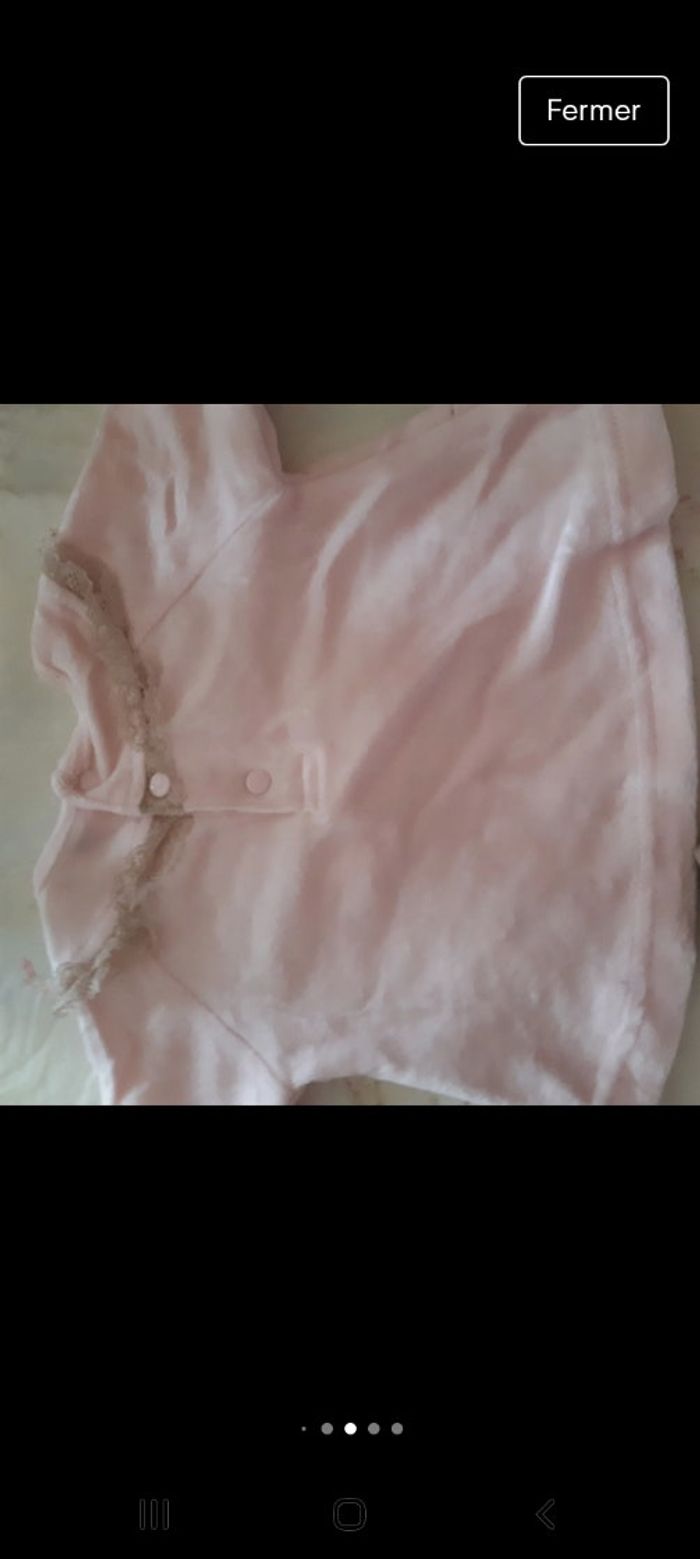 Ensemble - photo numéro 4