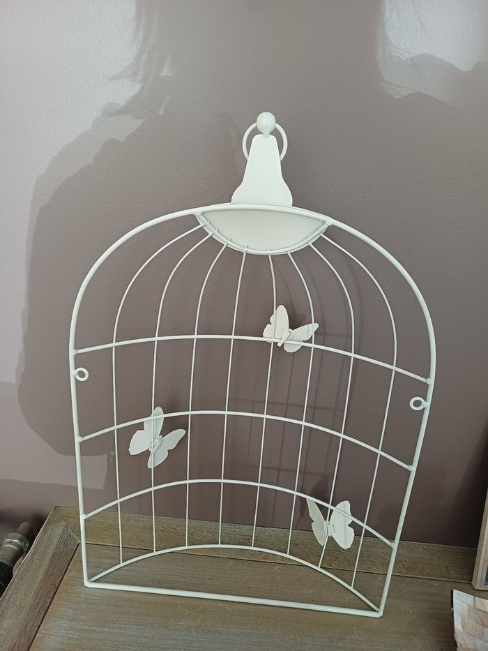 Décoration pour photos - photo numéro 2