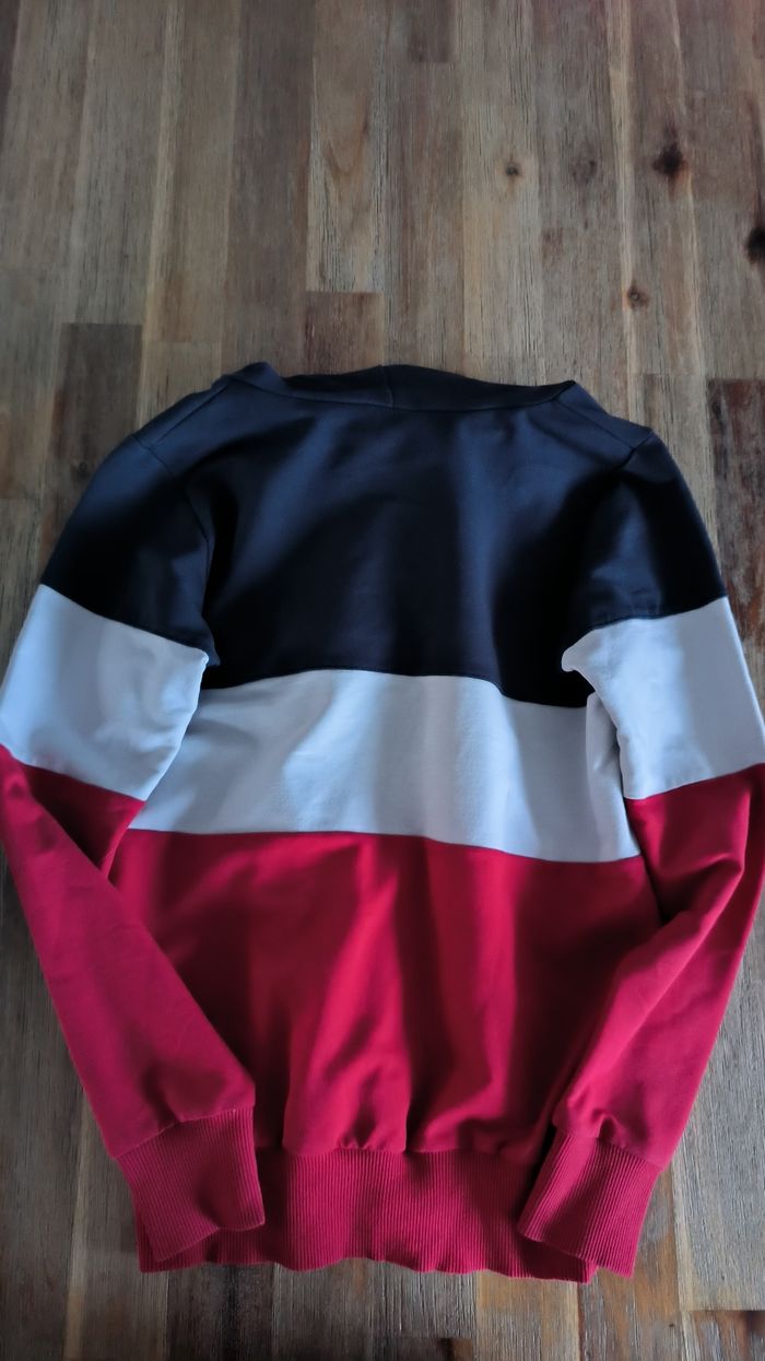 Sweat adidas - photo numéro 2