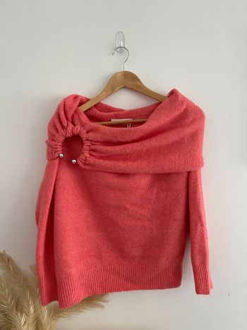 Pull Colcorail