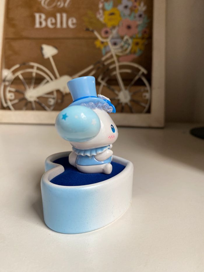 Cinnamoroll (Romantic Wedding 💍) - photo numéro 3