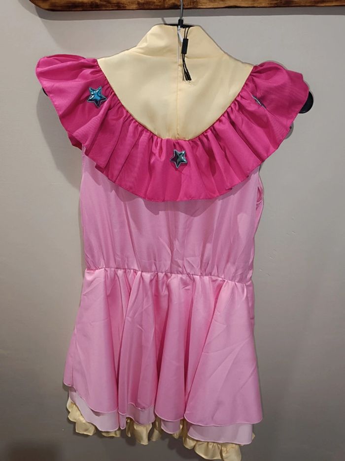 🌟 Costume fille Oshi No Ko taille M TBE🌟 - photo numéro 2
