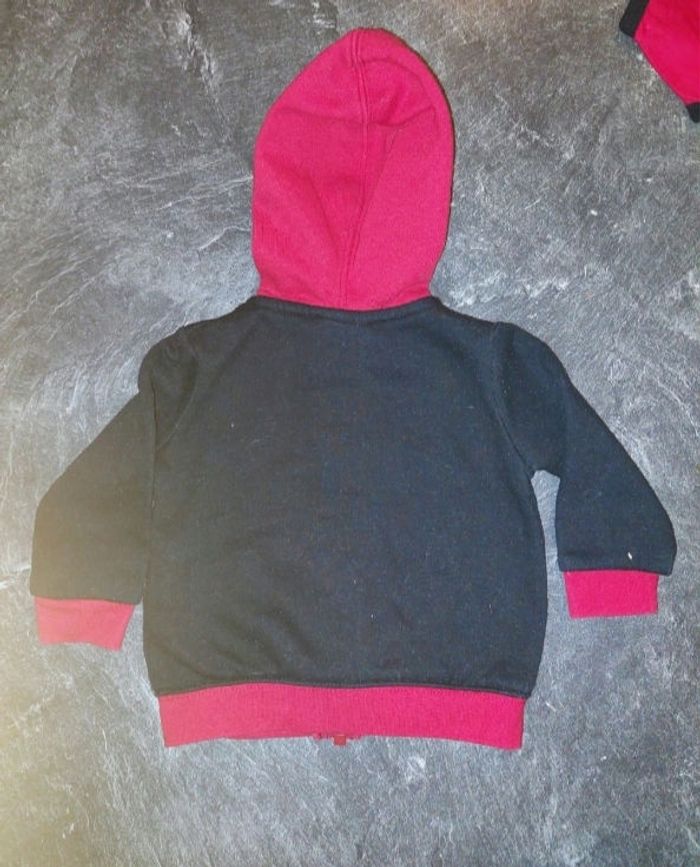 Ensemble Jordan - photo numéro 8